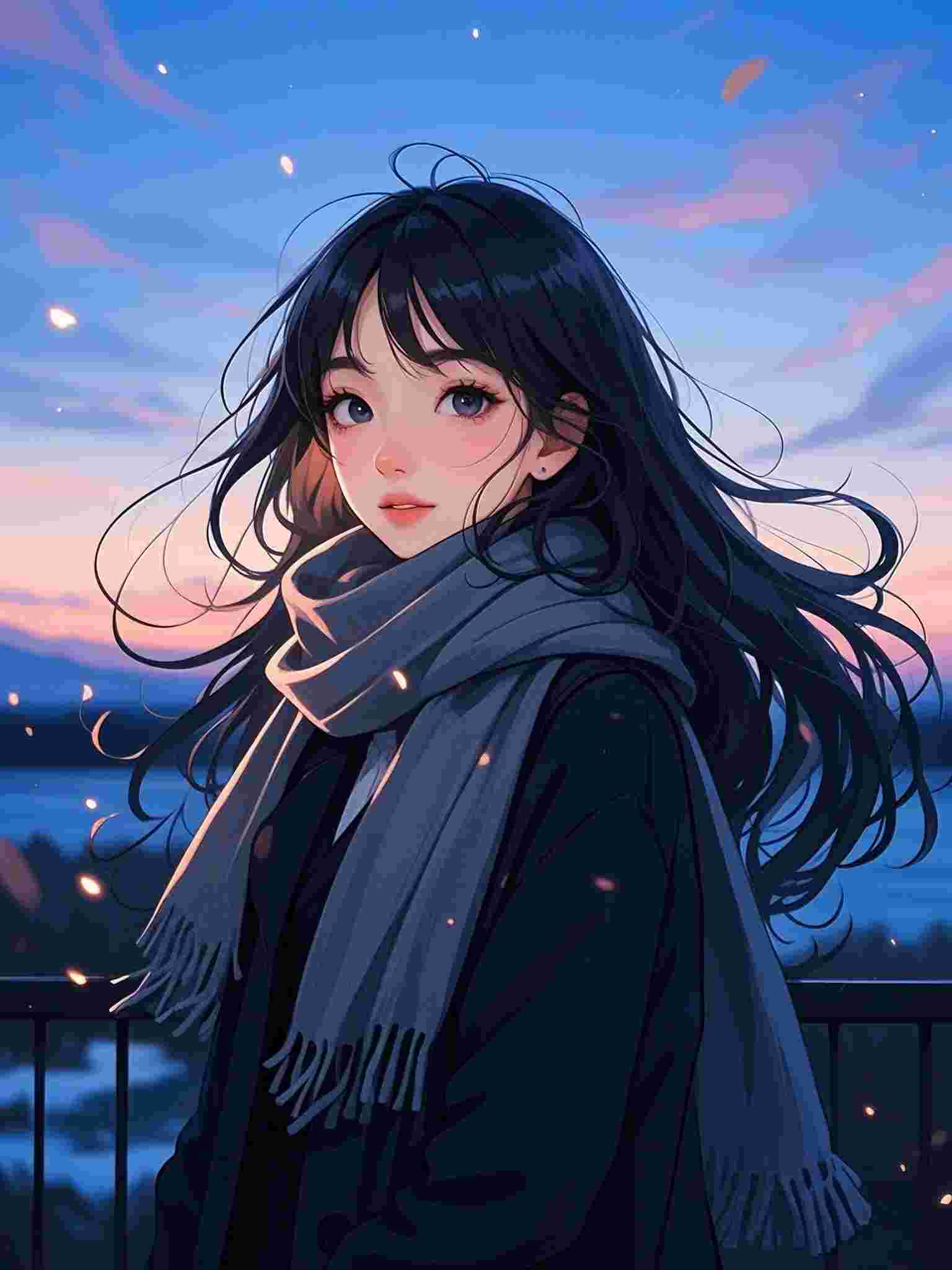 修仙：狱中一日抵一年，我把牢底坐穿张恒秦雪华_张恒秦雪华全章节免费在线阅读_张恒秦雪华免费在线阅读