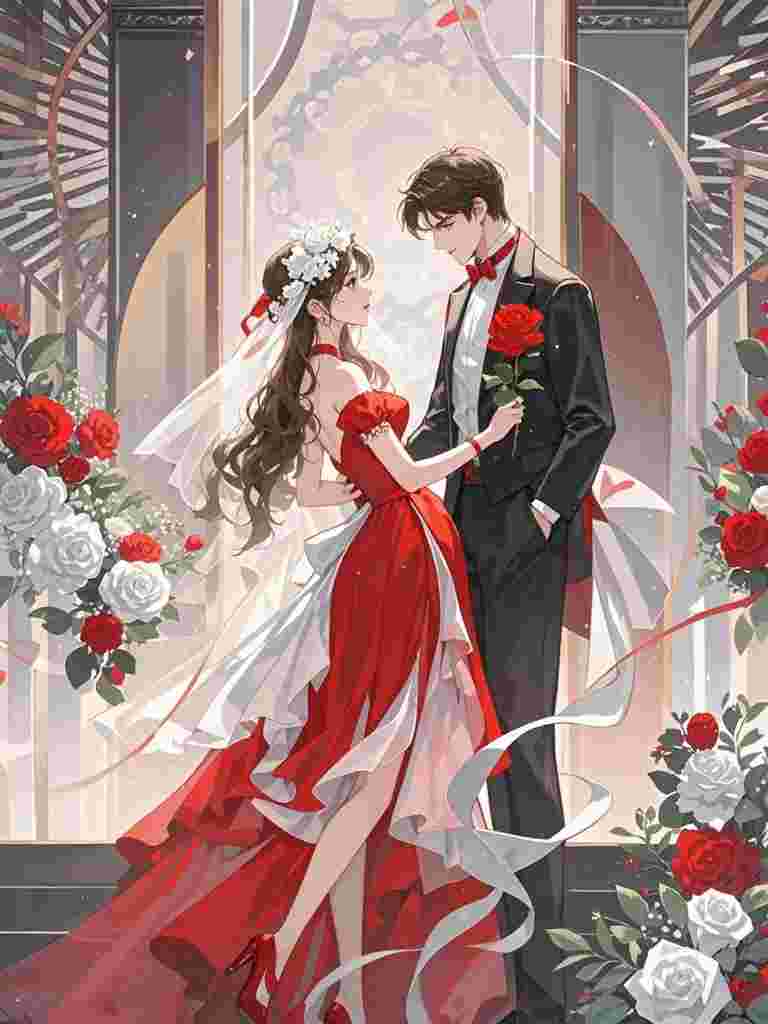 笑傲：冲儿等等，师娘刚练完紫霞