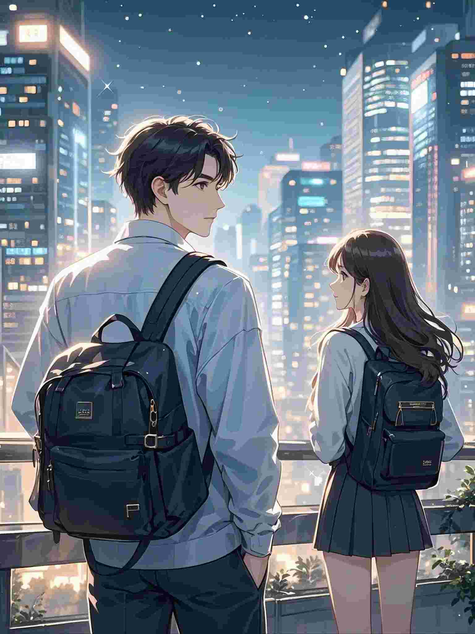 重回60:打猎宠爆三个前妻