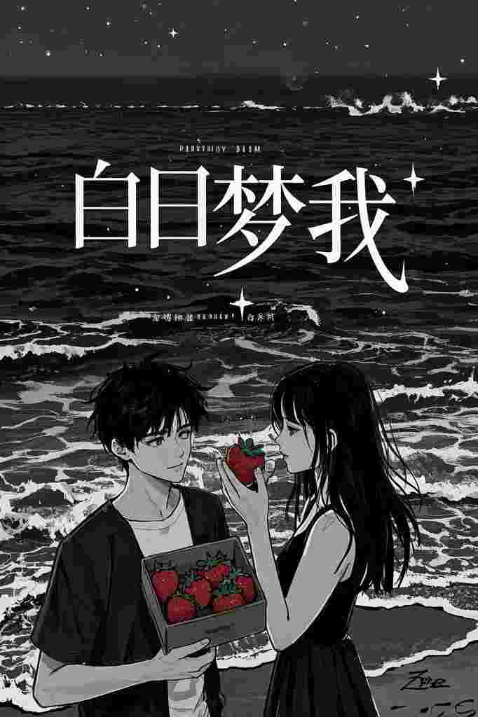 继承人试用期结束