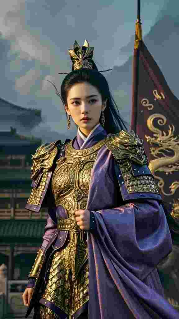 离婚后,禁欲大佬上位