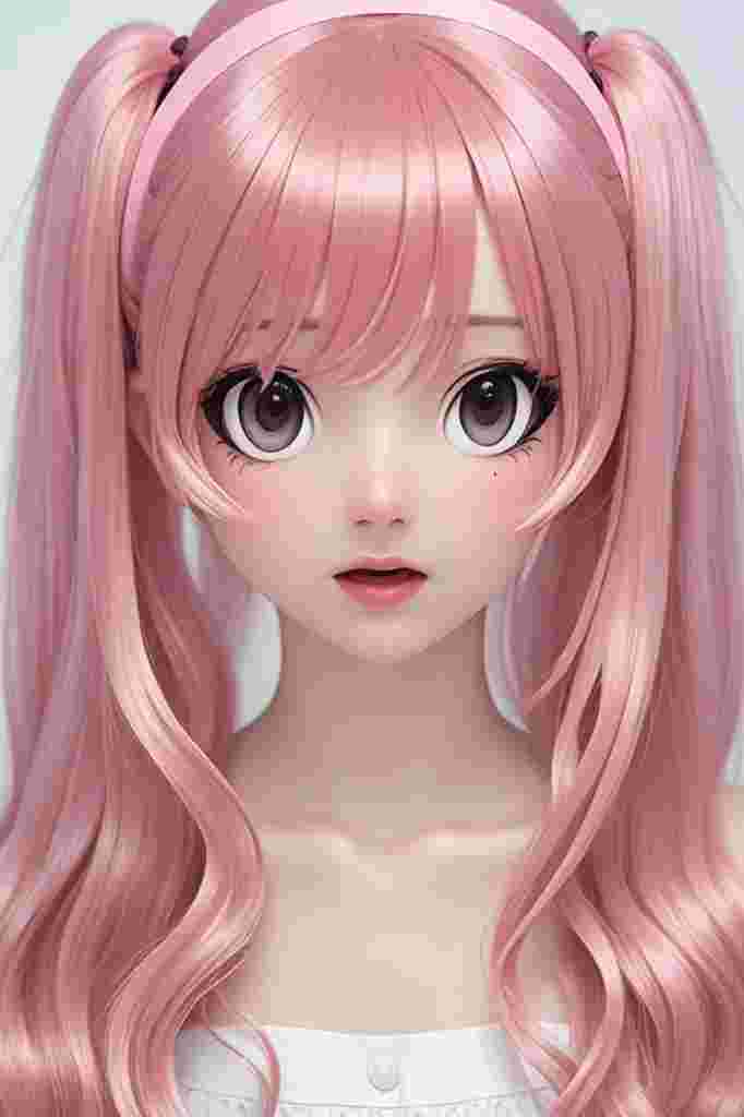 七零小厨娘：铁血营长偏宠我