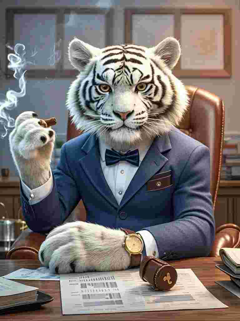 渣夫把我献暴君，反手封后惊天下