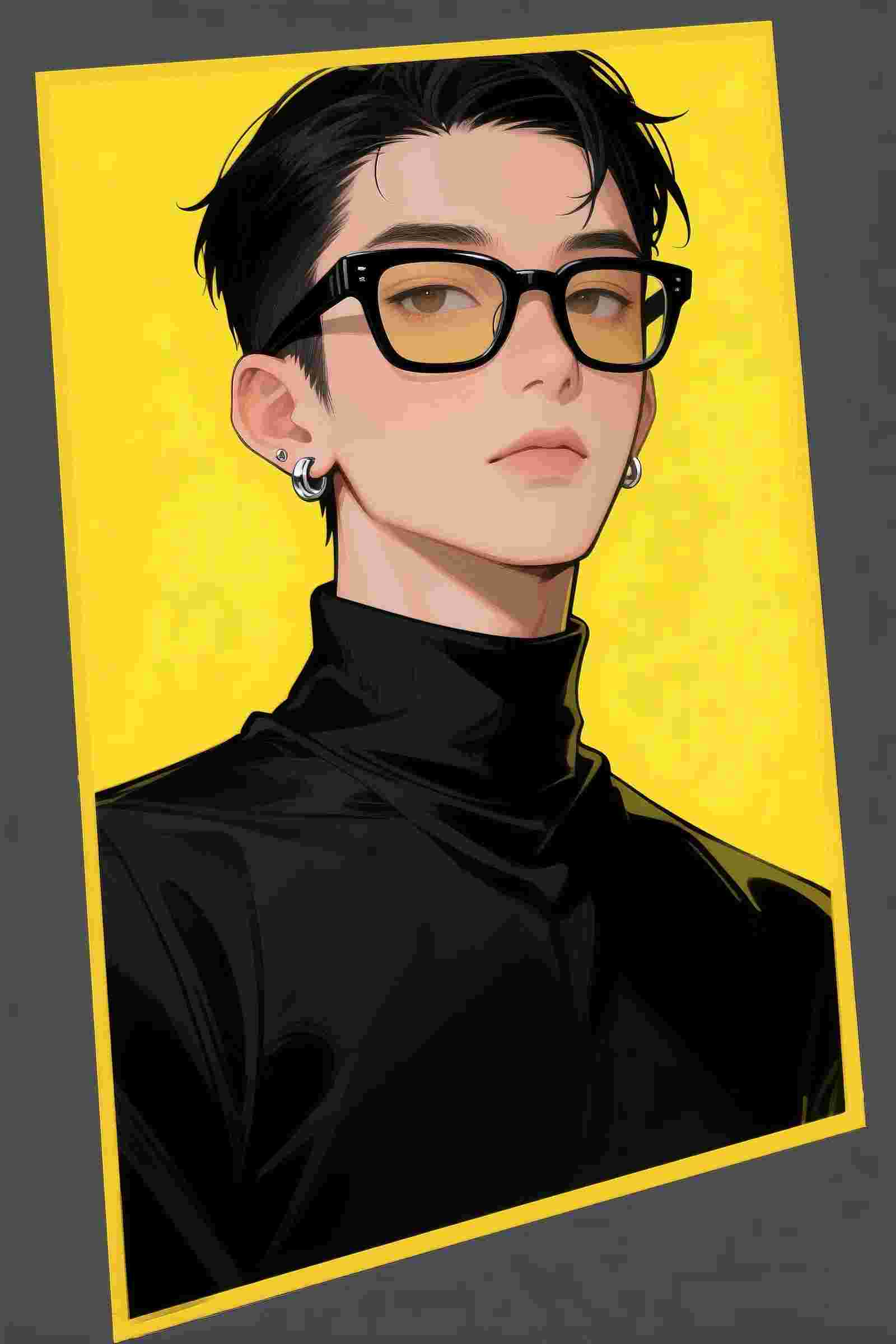 招惹陆总，插翅难逃