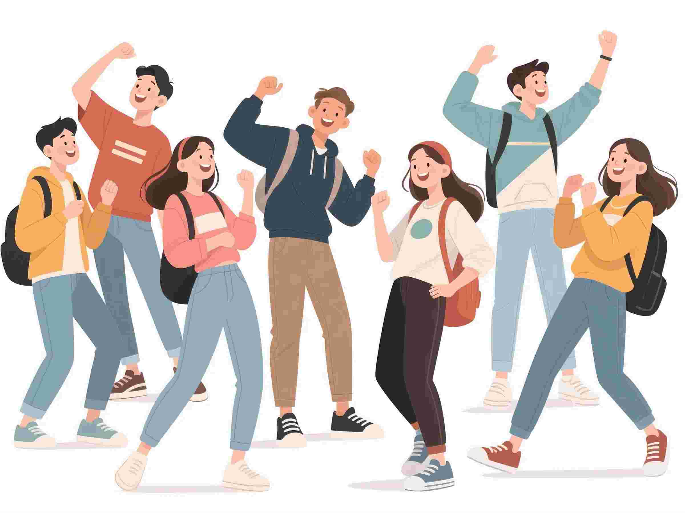 惊！重生七零发现我是大佬白月光