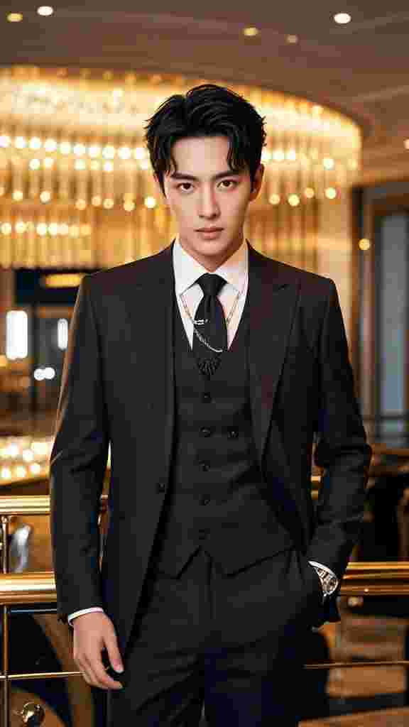 重生高三：我救下了校花青梅