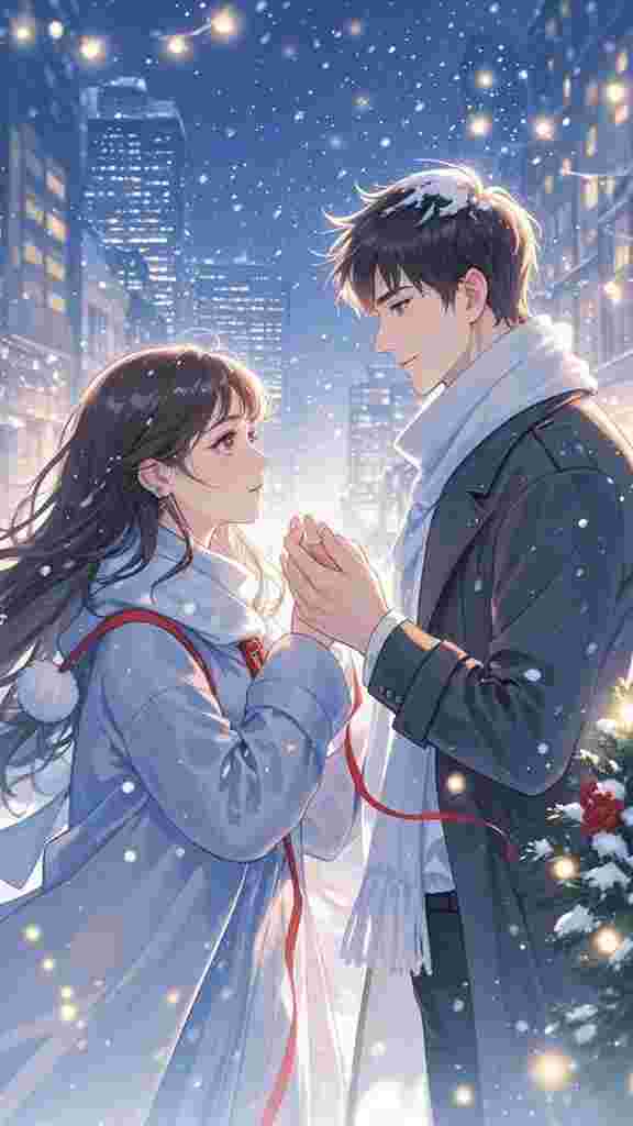 除夕航班上，遇到机长老公的另一个老婆(机长老公邻座的女人)免费完整版小说_免费小说推荐除夕航班上，遇到机长老公的另一个老婆(机长老公邻座的女人)