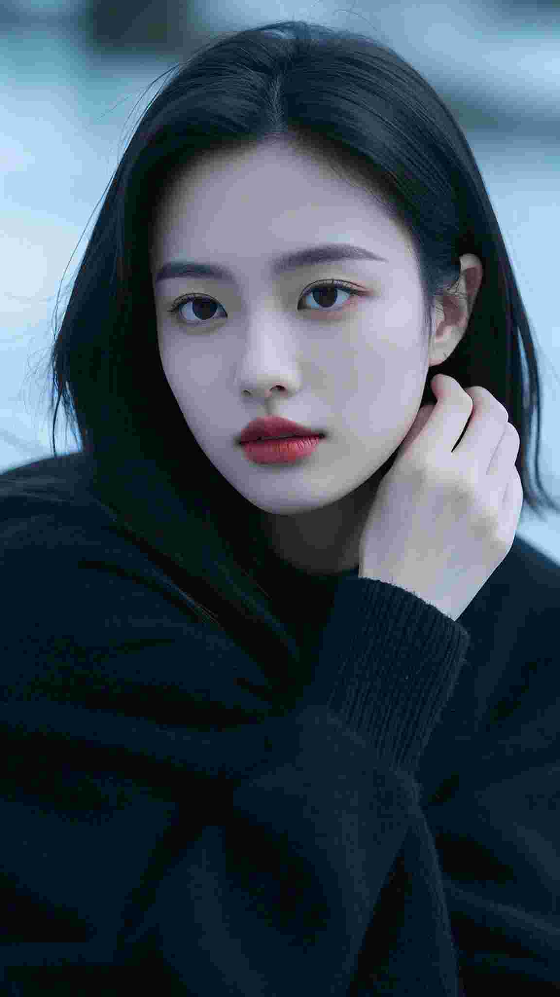 继妹顶军婚？冷面军官宠妻成瘾(秦梦荷吴寄风)最新推荐小说_完本小说大全继妹顶军婚？冷面军官宠妻成瘾(秦梦荷吴寄风)