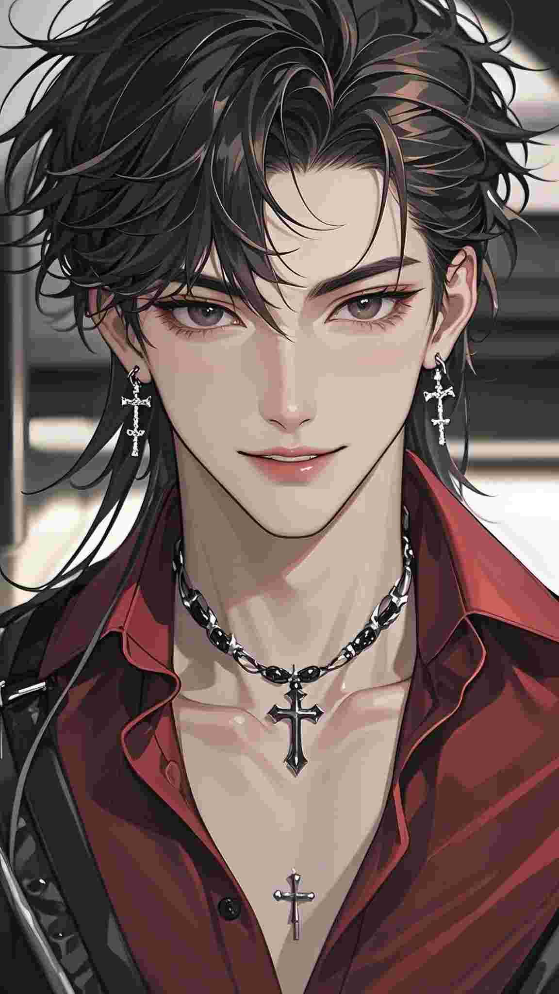 重生护女：前妻她追悔莫及也没用