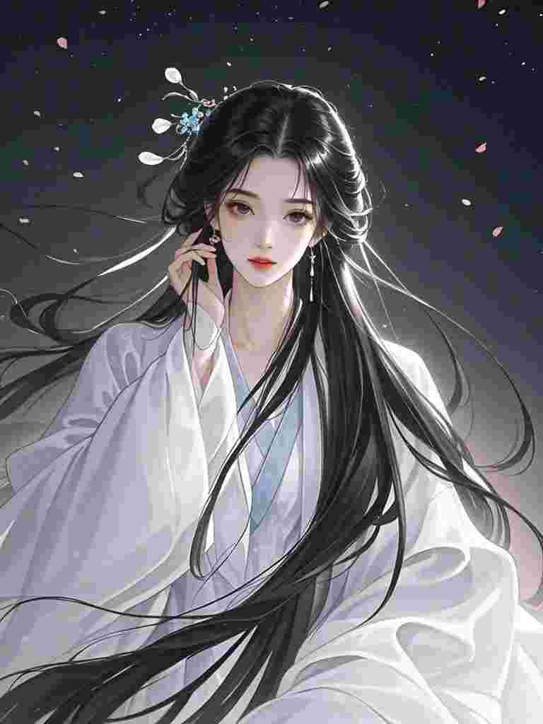 份子钱你都不收，是不是看不起我？