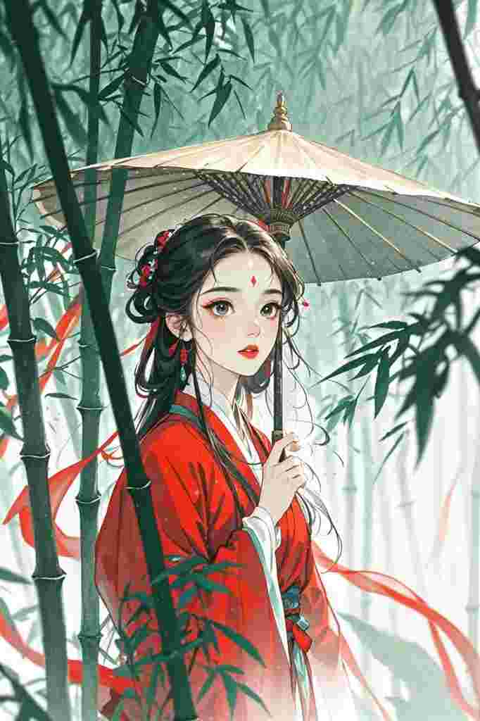 完整版免费全文阅读逃婚后，重生偏执总裁把我锁在了他的金笼(苏盏陆执野)_逃婚后，重生偏执总裁把我锁在了他的金笼(苏盏陆执野)小说完结