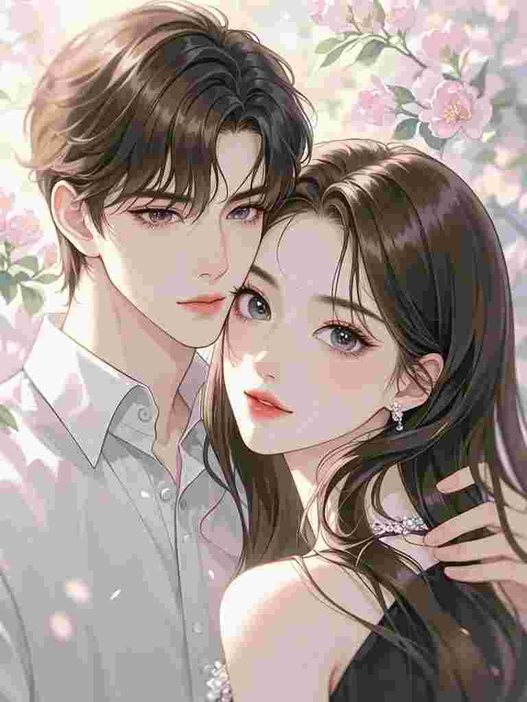 胎儿在肚子里开口了妈妈别喝那碗汤，有毒