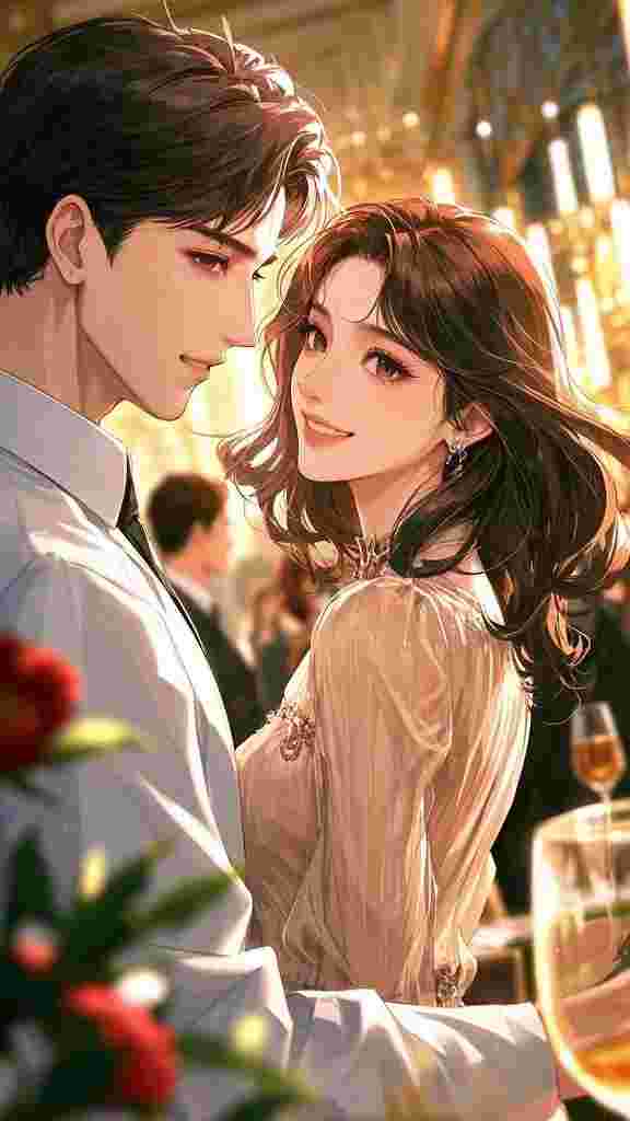 孝心外包的女儿要我去照顾瘫痪的前妻，我断亲了