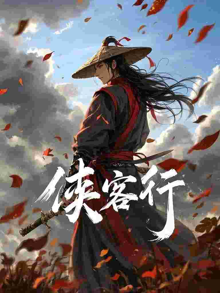 重生：妖孽王妃震惊朝野