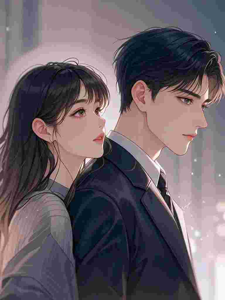 边关郡主选婿宴，丞相公子被退婚反被我捡走