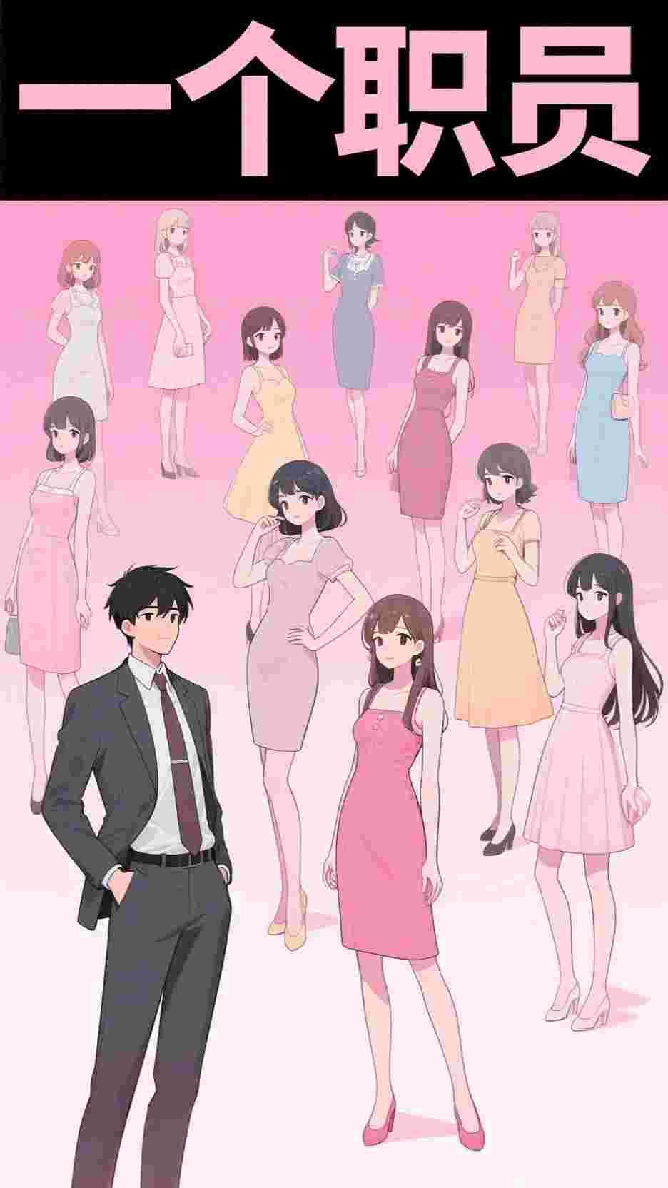 七零恶婆媳受气资本家婆婆重生了