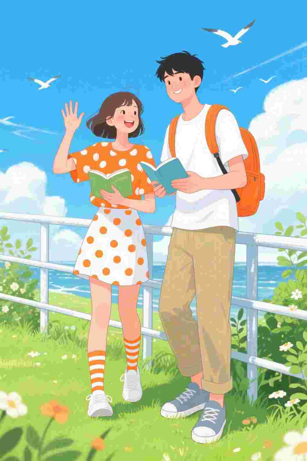 重生拯救儿女，高冷首长哭叫宝宝(于小茶李大树)完结的小说_小说推荐完本重生拯救儿女，高冷首长哭叫宝宝于小茶李大树