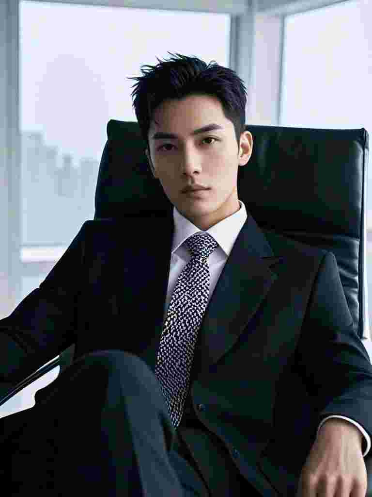 荼蘼岁岁，故人难归