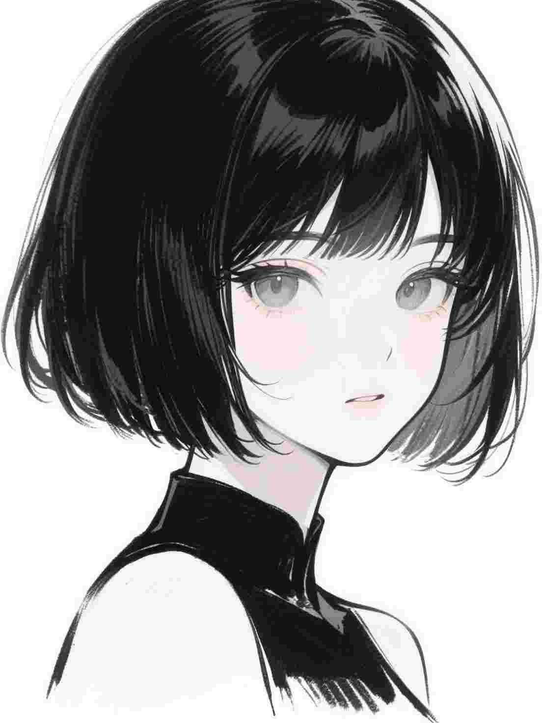 装乖骗吻：闪婚病娇小叔发疯宠