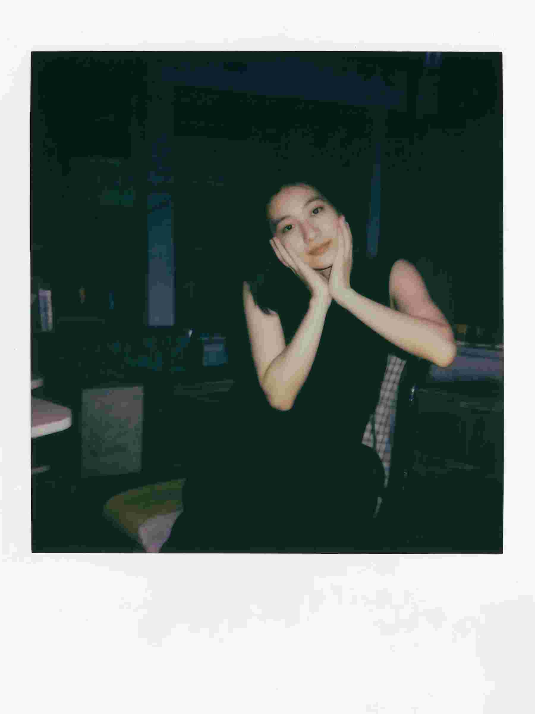 奉命成婚后，他真香了