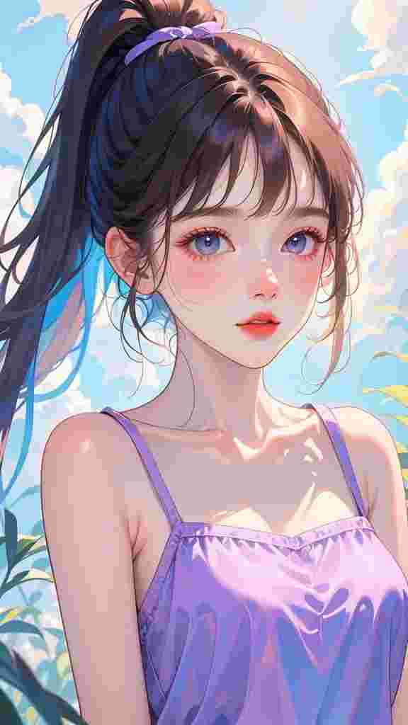 被送进疯人院后我逃走了