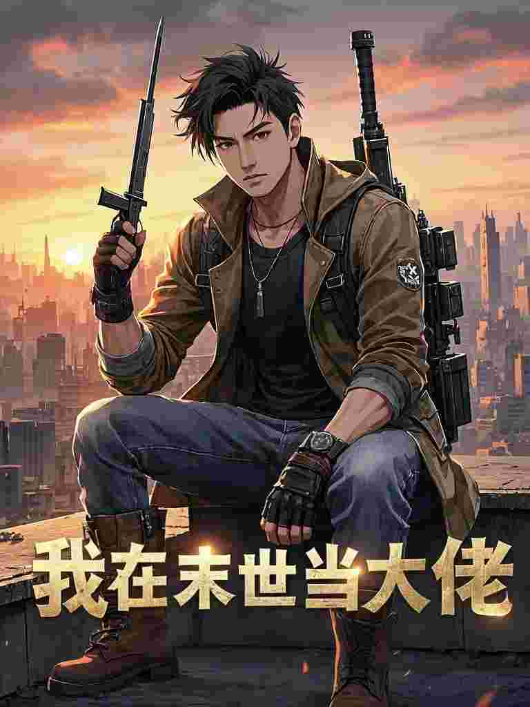 风止难寻旧年楚云舒许斯年_(风止难寻旧年)全章节免费在线阅读_(风止难寻旧年)全章节阅读