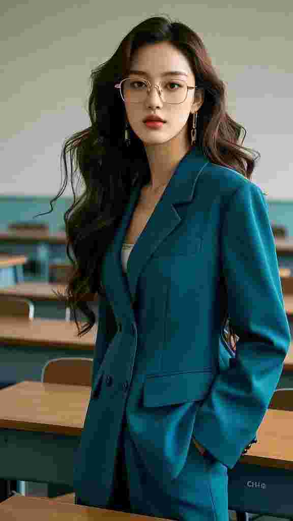 东莞：从征服丰满女房东开始