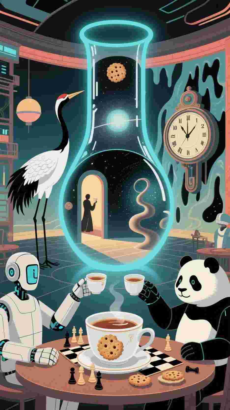 名义：同名同姓，你求他技不如人？