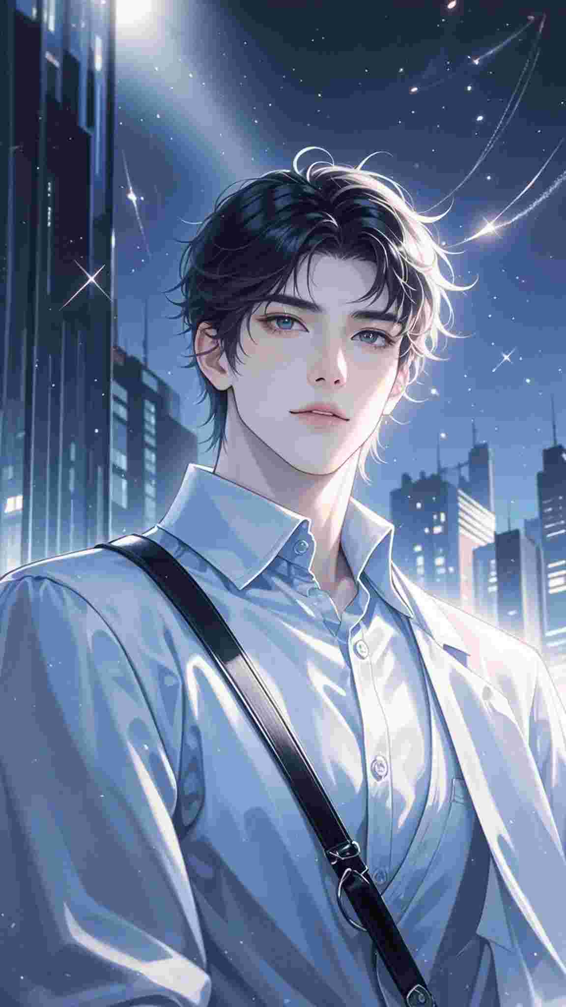 玄幻：开局下载吞天魔功