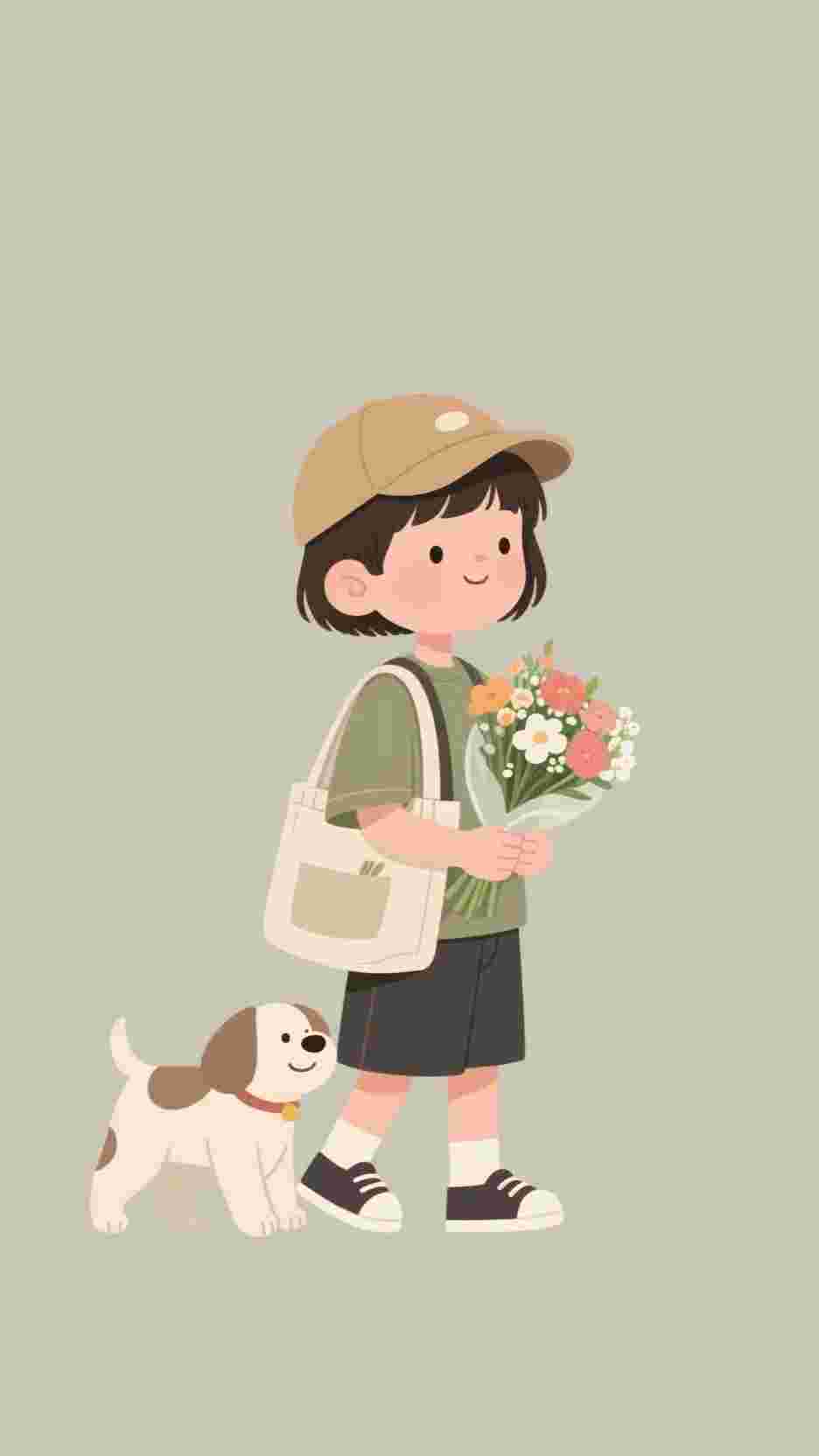 穿成七零后妈:预制菜养出首富崽