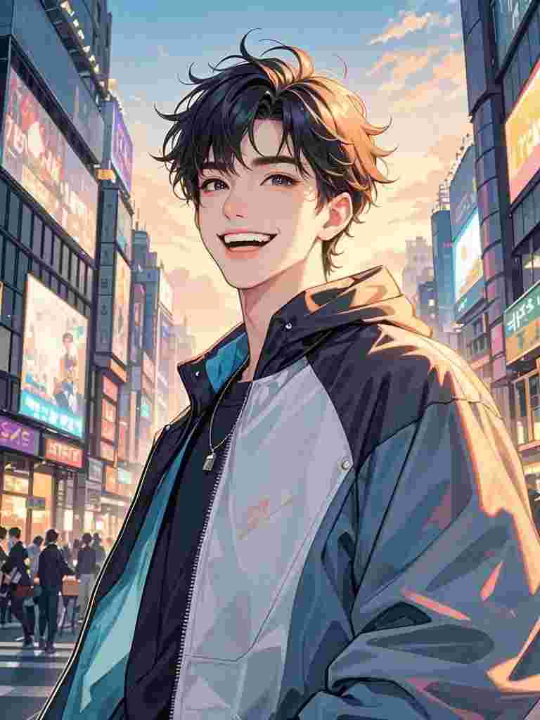 七零，误上糙汉车，娇气包野翻了