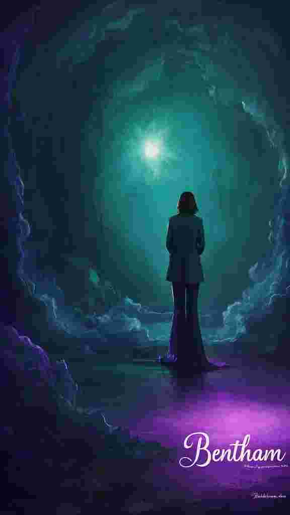 人前死对头，人后对抗路真夫妻？