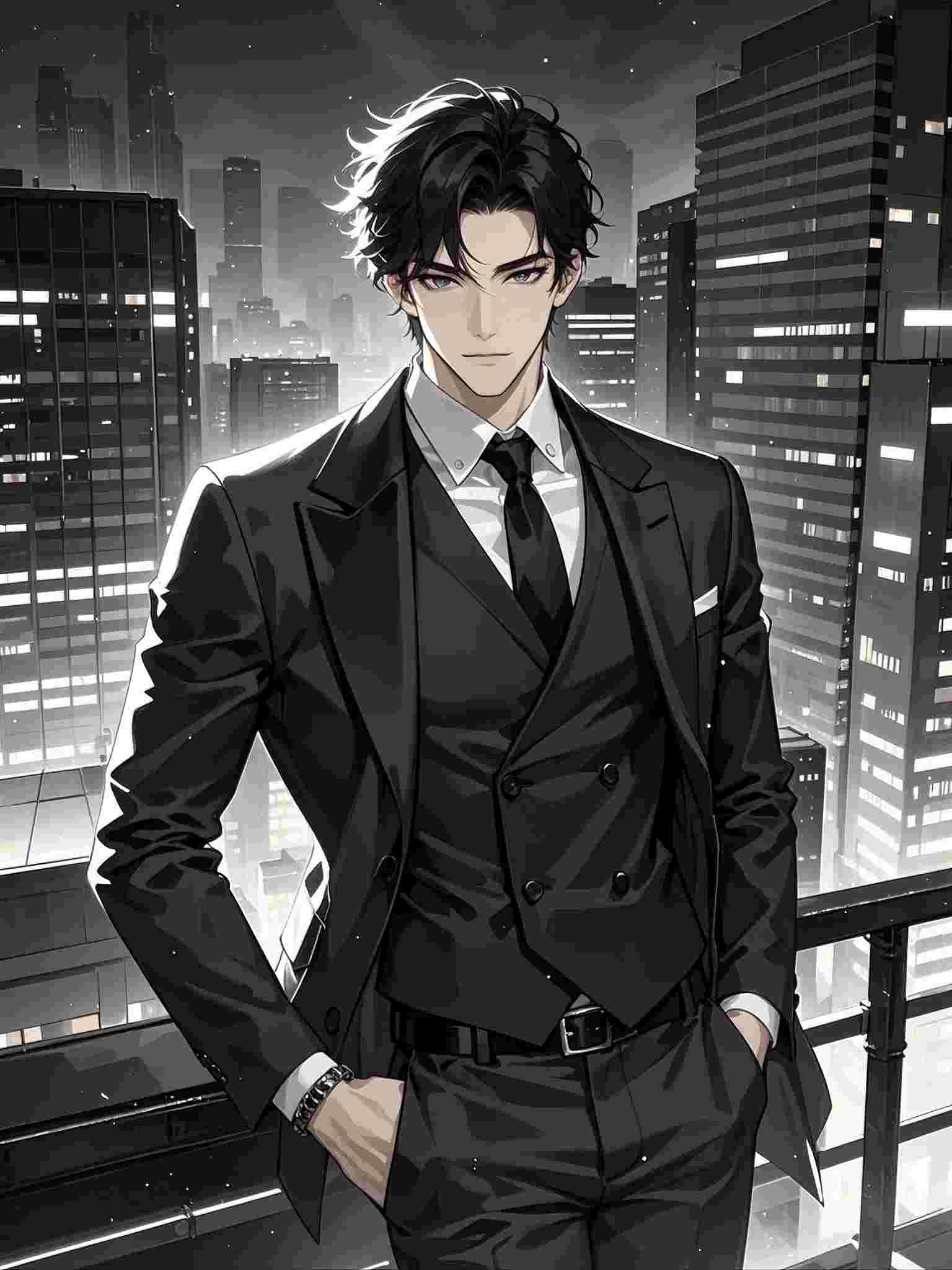 我给儿媳立规矩后，被她姐按在了地上