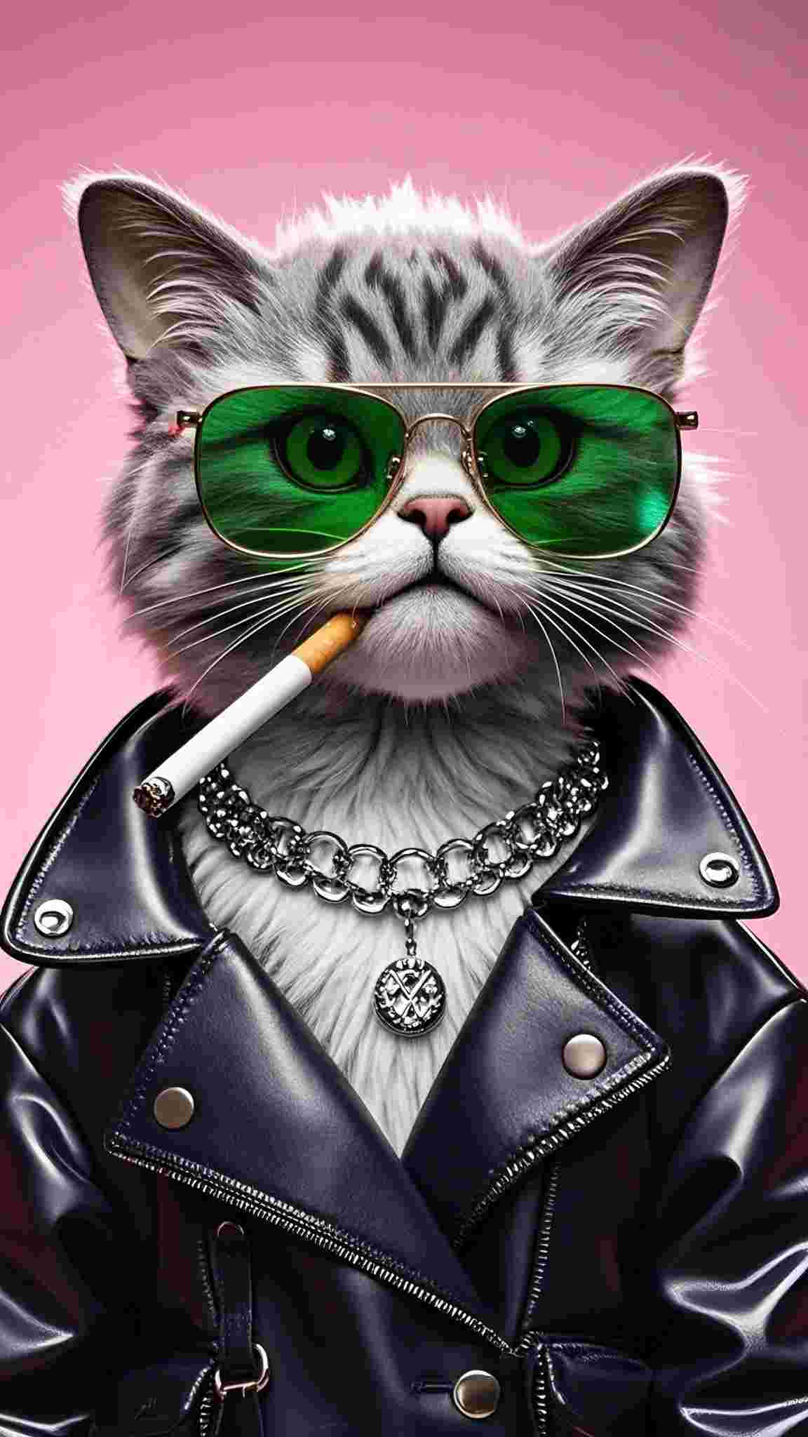 逆袭从光荣榜开始，事业爱情我全收