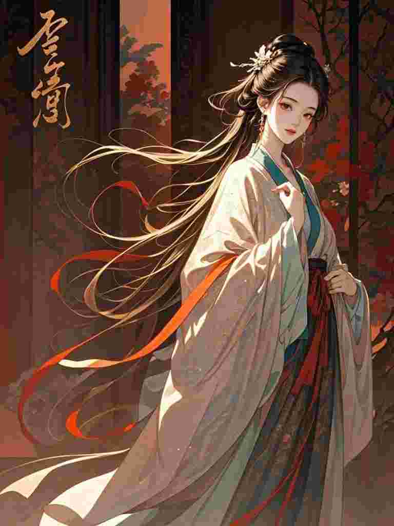 为爱低头？总裁，我们早就离了(占南霈黎芊芊)全文阅读_(占南霈黎芊芊)完结版免费阅读_(占南霈黎芊芊)完结版免费