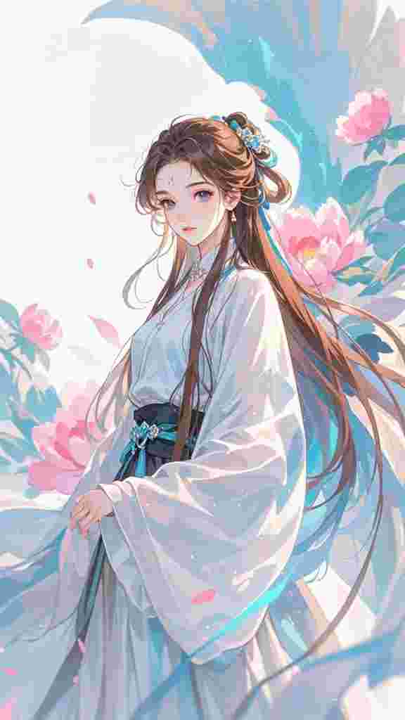 免费小说在线看鬼當鉴定师(周瑾舒宗延平)_鬼當鉴定师(周瑾舒宗延平)免费阅读