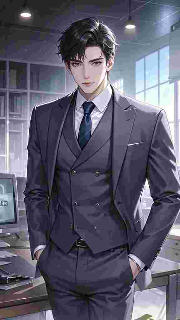 退婚渣夫，我嫁给了将死的瘫痪太子