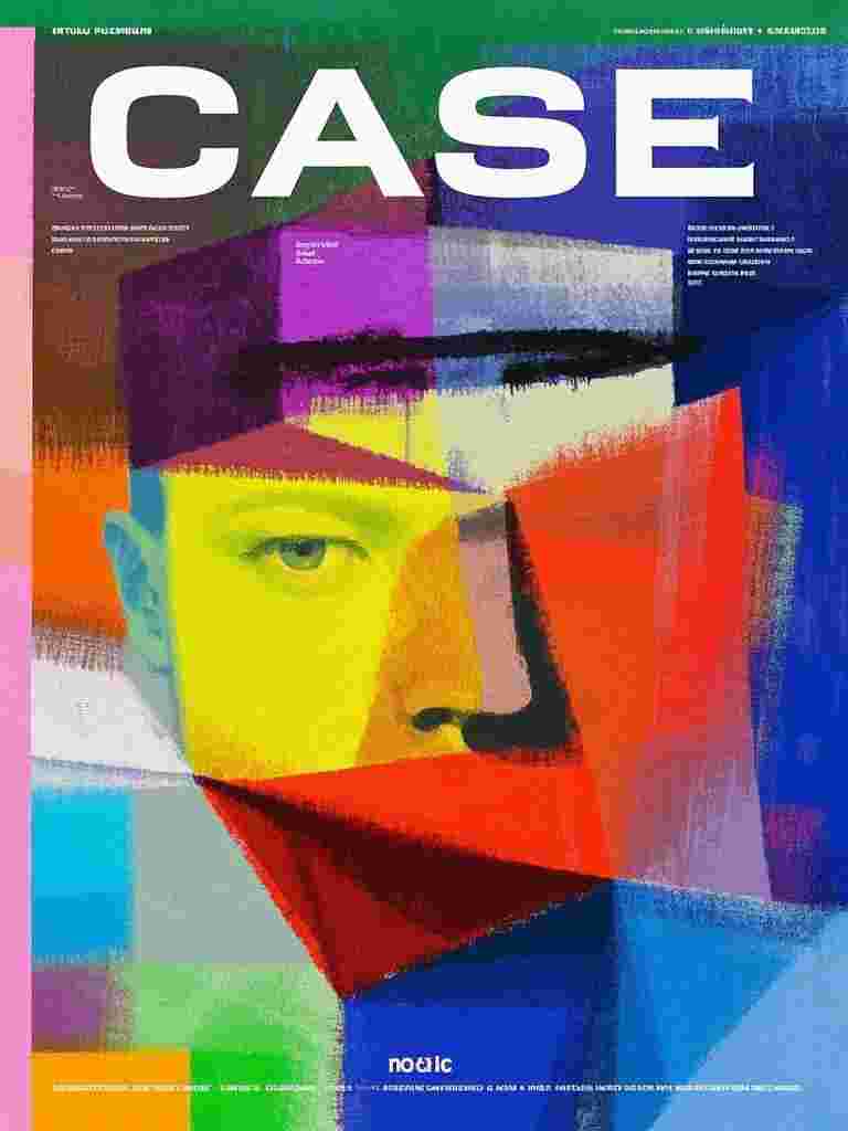 此后晚风皆是你