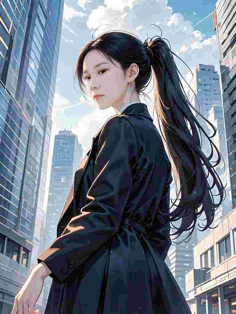 热门的小说假死离开后，女帝后悔了李云卿赵景珩_假死离开后，女帝后悔了李云卿赵景珩小说推荐完本