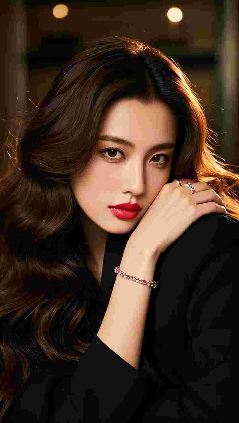 出国后，妻子找上成了钢琴家的女儿