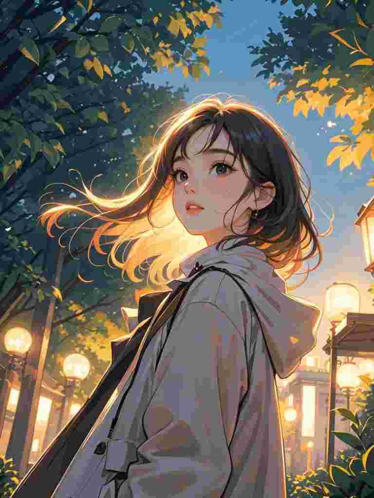 离婚后，京圈大佬对她入夜上瘾