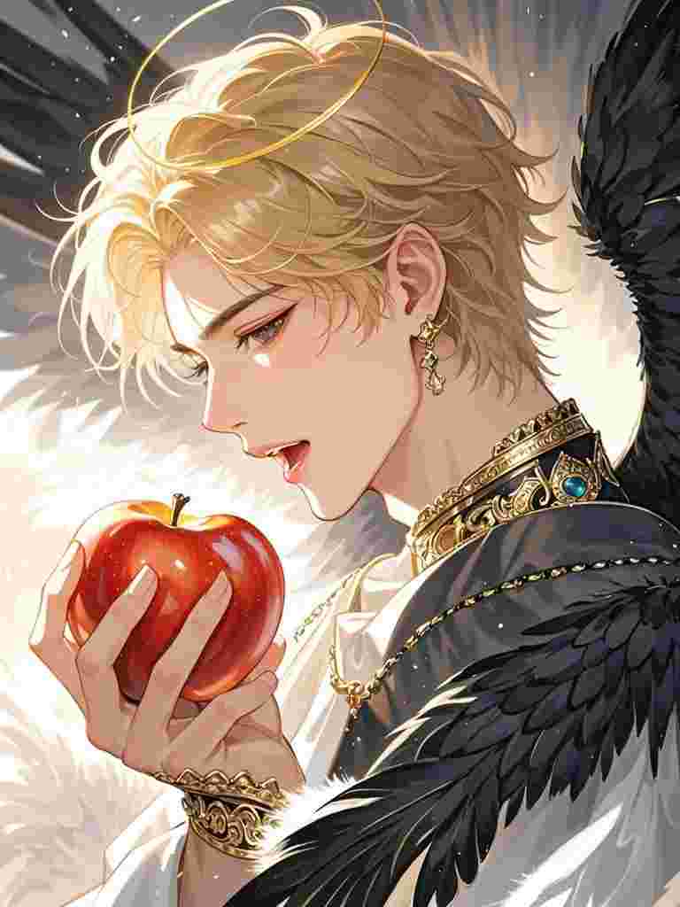 爱如长风，再无归期