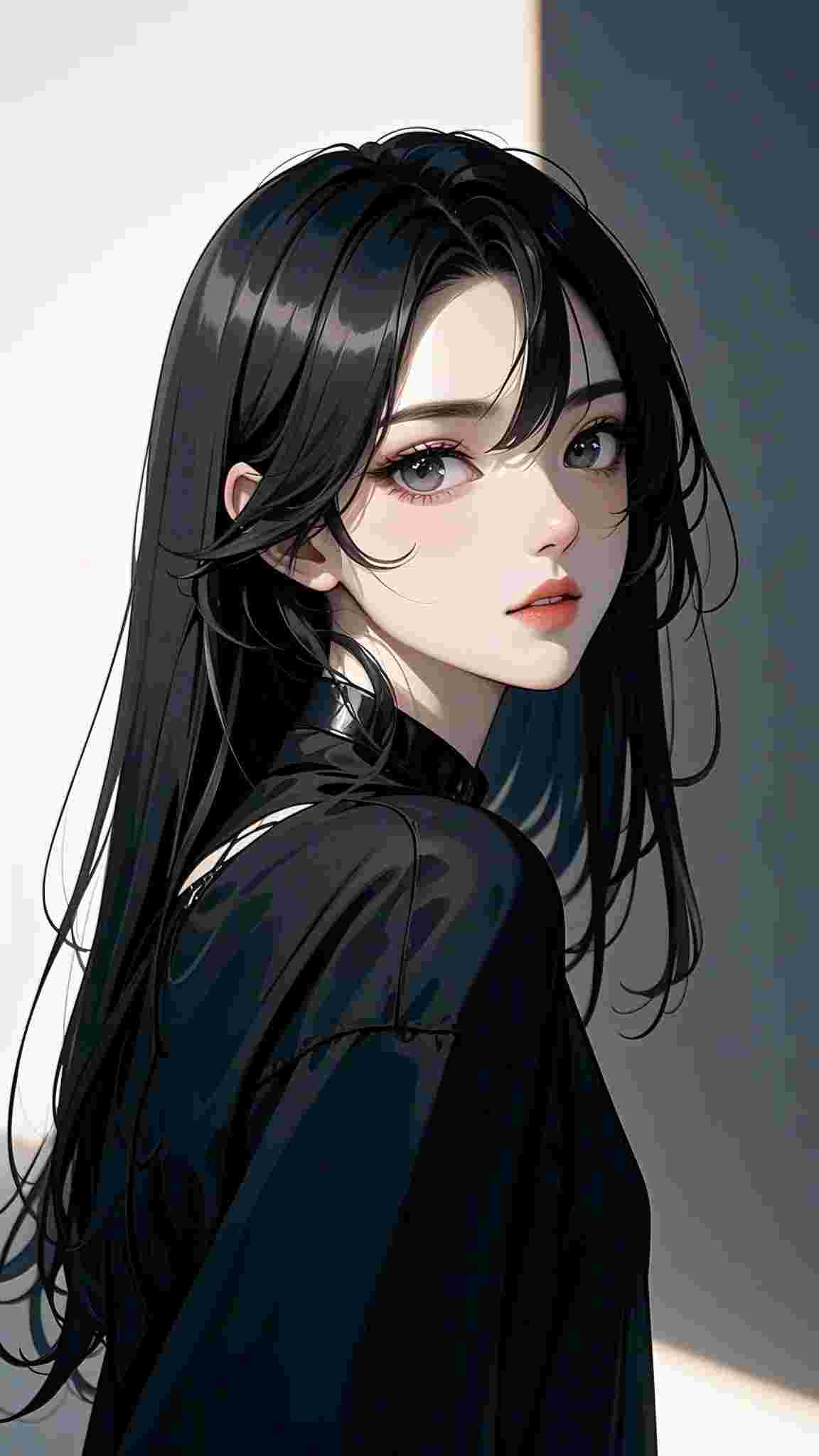 诱哄,撩欲!闪婚后顾少宠妻成瘾