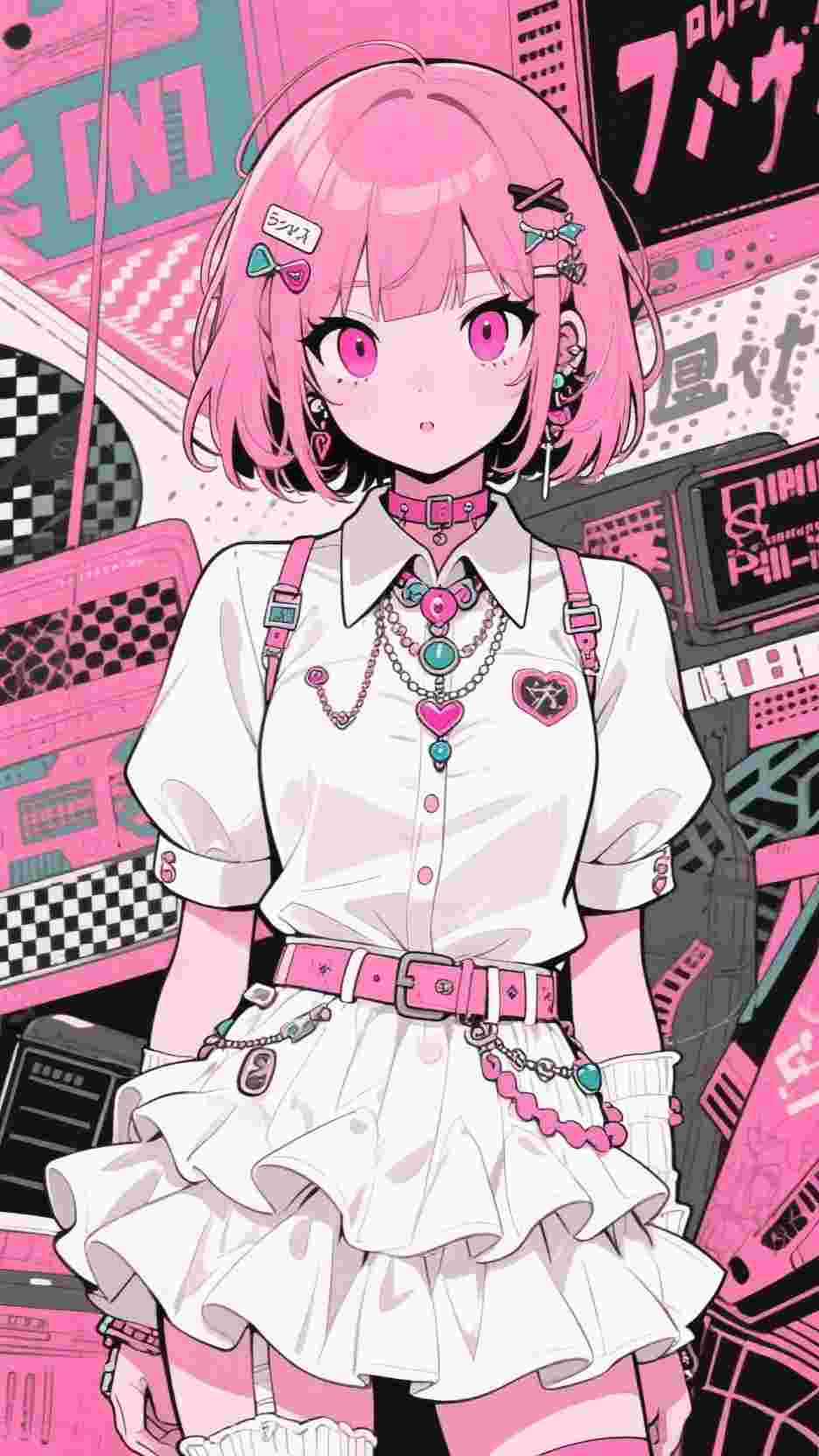 炮灰女配重生成清冷权臣的白月光