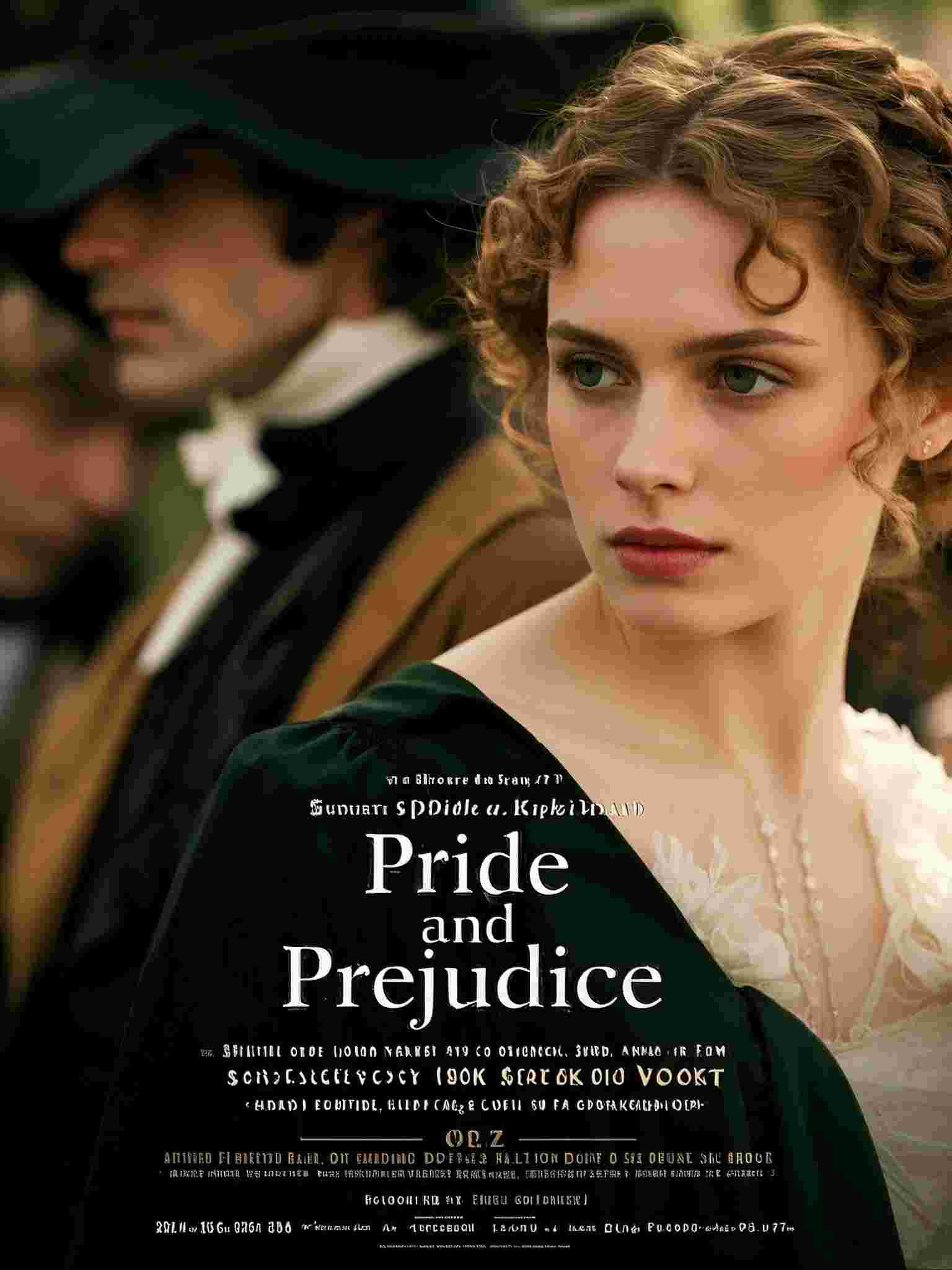 资本家小姐狗都不当，二代不香吗