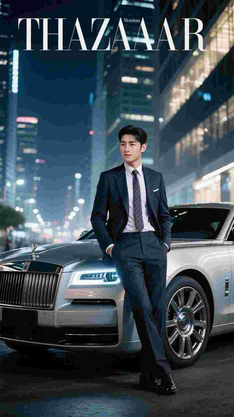 救赎之后，我要回家