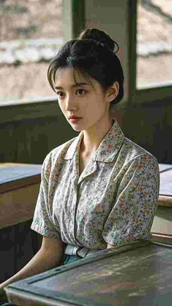 渣了顶级豪门后，喜提强制爱