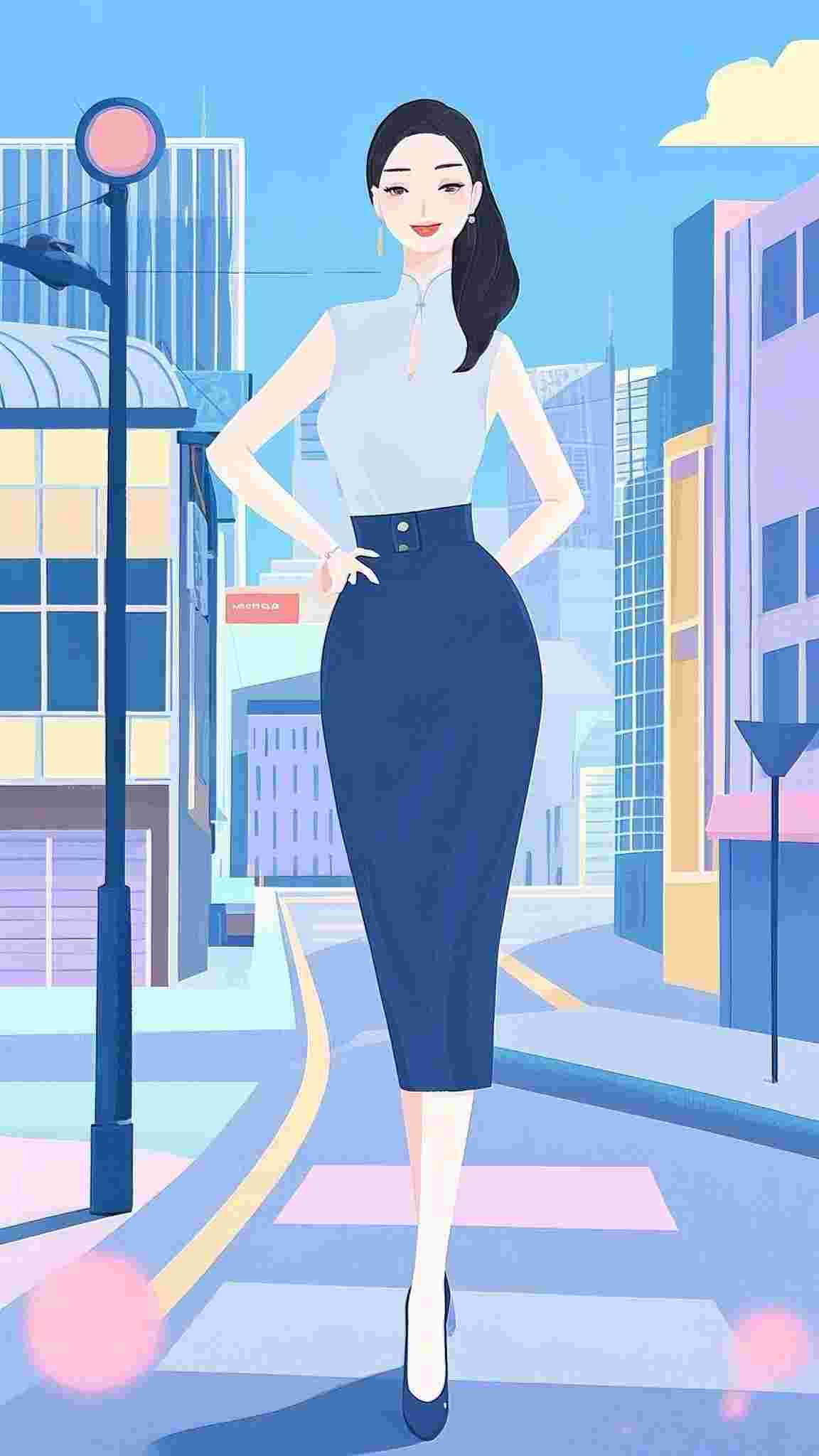 睡错童养夫后，苗疆美人揣崽随军