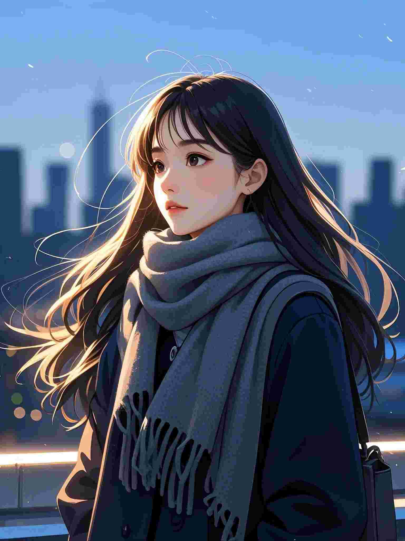 与妻共看云起时沈云清江月凝最新章节阅读_《与妻共看云起时》全本免费在线阅读_《与妻共看云起时》免费在线阅读