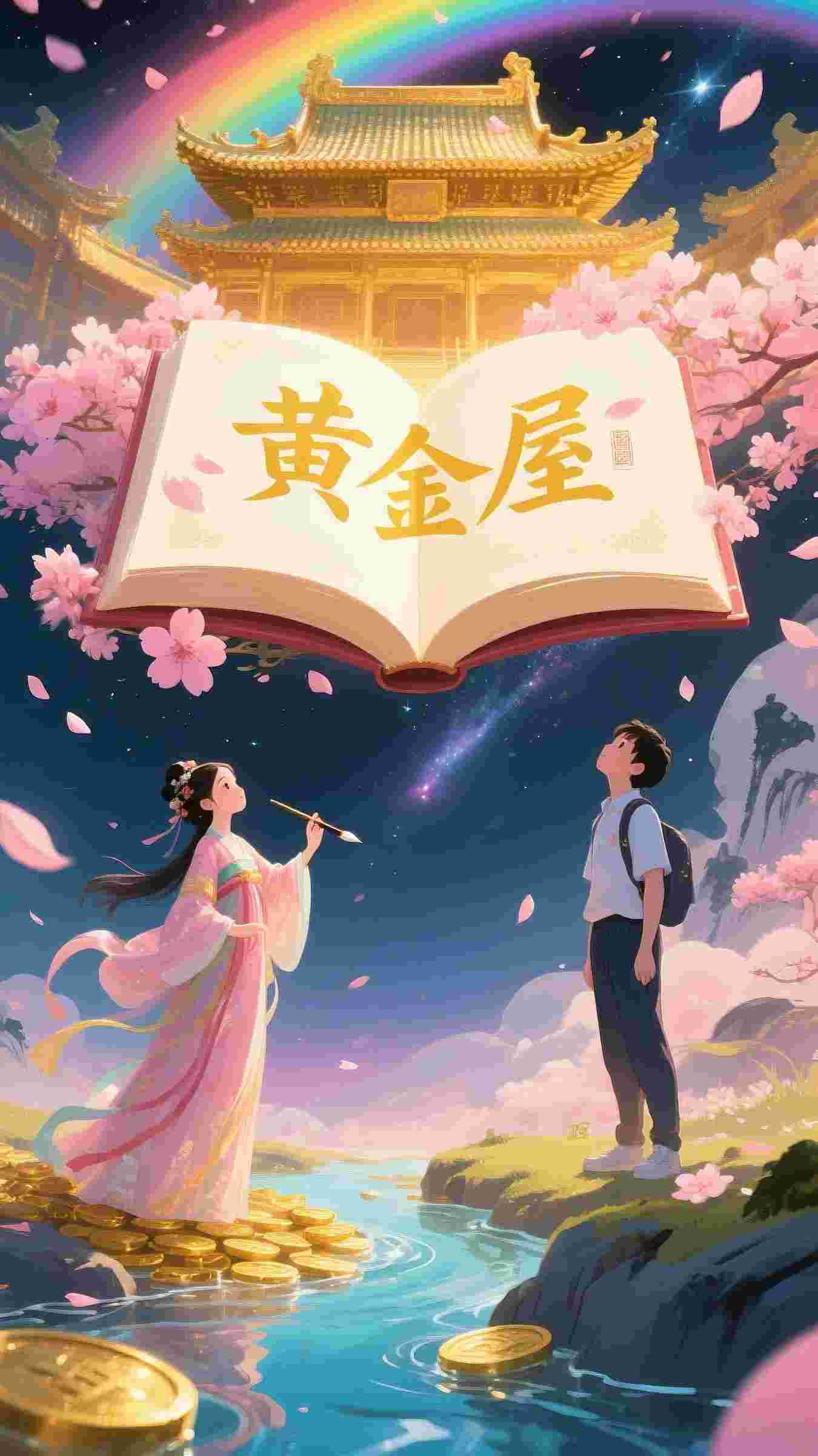 新婚夜当天，我知道他有了另一个家